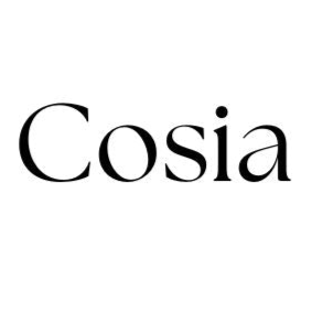 Cosia